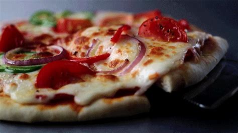 food gif|Food GIFs